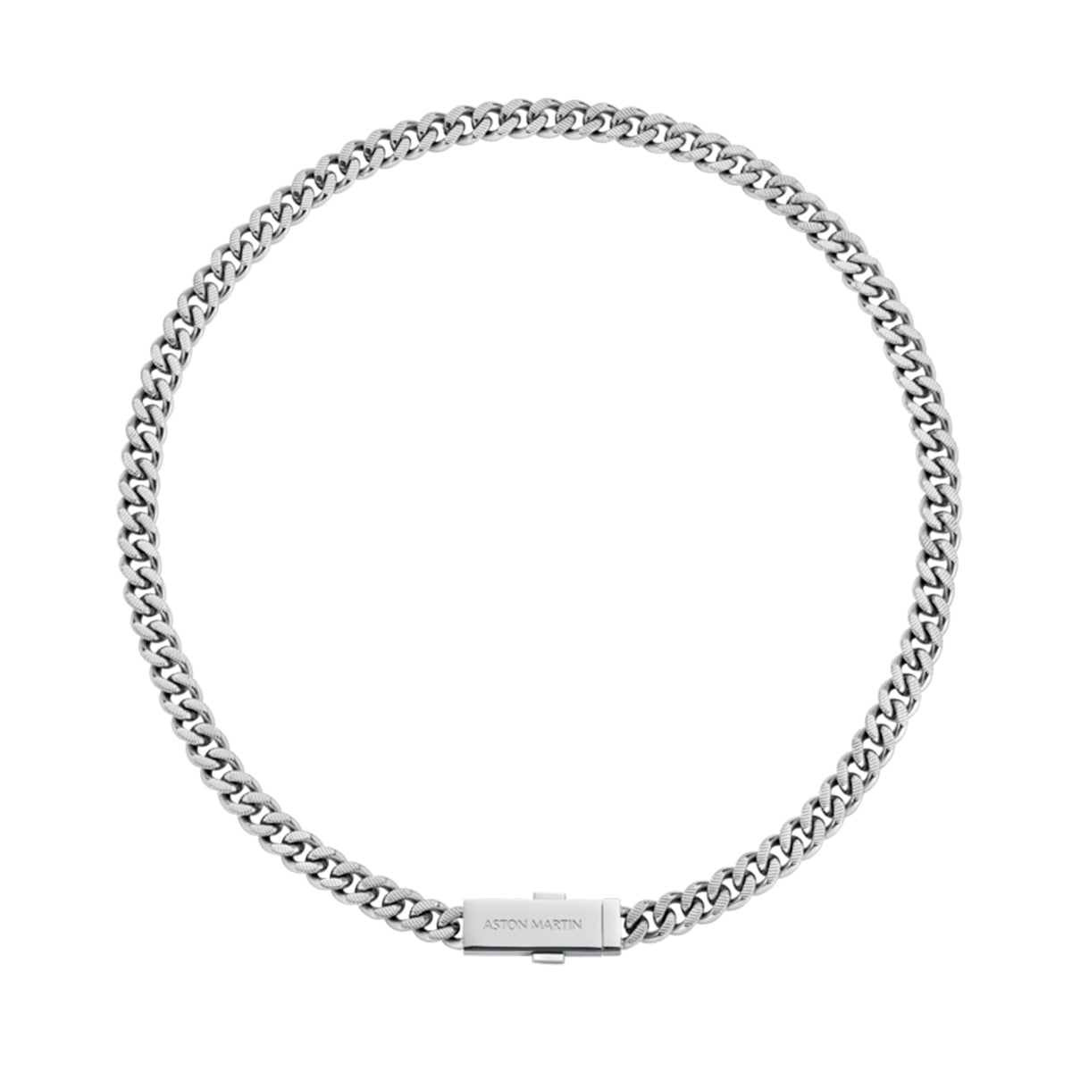 ASTON MARTIN JEWELS MJIUF5NU0 Schmuck ansicht-2