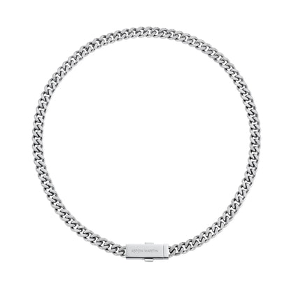 ASTON MARTIN JEWELS MJIUF5NU0 Schmuck ansicht-2