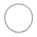 ASTON MARTIN JEWELS MJIUF5NU0 Schmuck ansicht-3