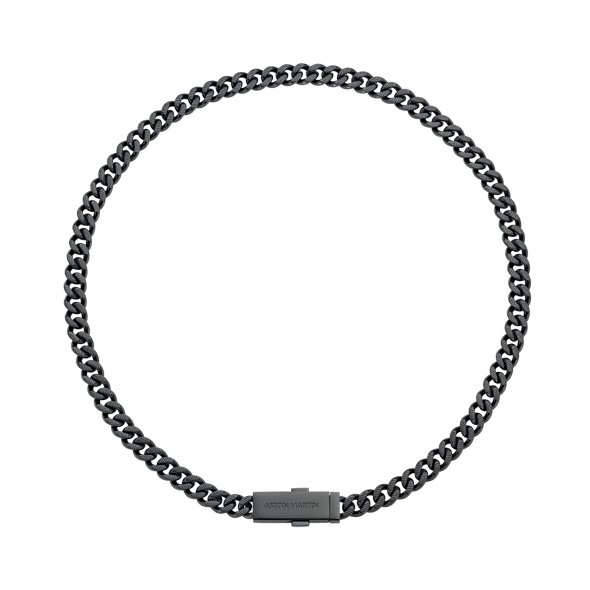 ASTON MARTIN JEWELS MJIUF5NU1 Schmuck ansicht-2