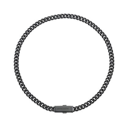 ASTON MARTIN JEWELS MJIUF5NU1 Schmuck ansicht-2
