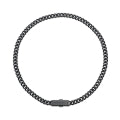 ASTON MARTIN JEWELS MJIUF5NU1 Schmuck ansicht-3