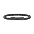 ASTON MARTIN JEWELS MJRIF5BU1 Schmuck ansicht-3