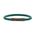 ASTON MARTIN JEWELS MJRIF5BU2 Schmuck ansicht-3