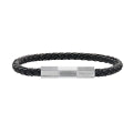 ASTON MARTIN JEWELS MJRIF5BU4 Schmuck ansicht-3