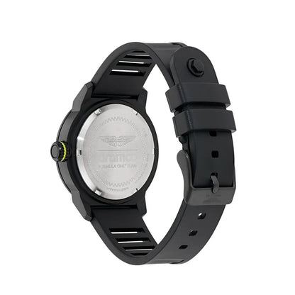 ASTON MARTIN MTFK1F503 Armbanduhr ansicht-2