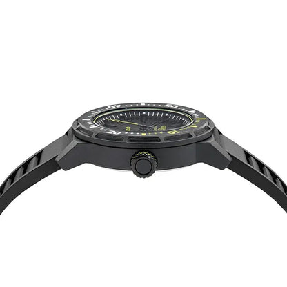 ASTON MARTIN MTFK1F503 Armbanduhr