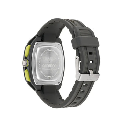 ASTON MARTIN MTFO1F504 Armbanduhr ansicht-2