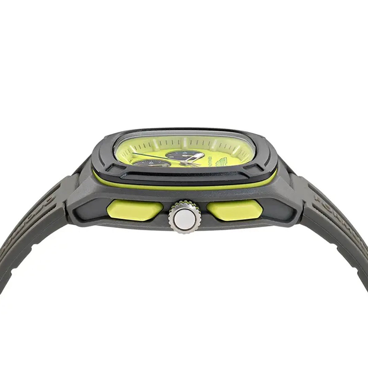 ASTON MARTIN MTFO1F504 Armbanduhr