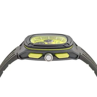 ASTON MARTIN MTFO1F504 Armbanduhr