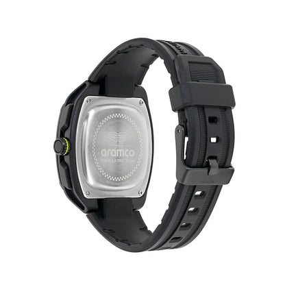 ASTON MARTIN MTFO1F505 Armbanduhr ansicht-2