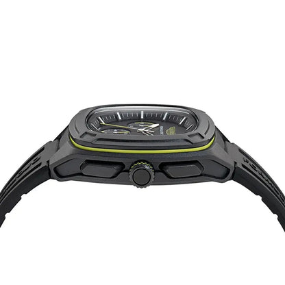 ASTON MARTIN MTFO1F505 Armbanduhr