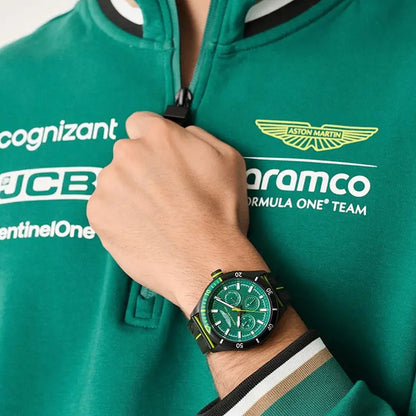 ASTON MARTIN MTFP1F503 Armbanduhr ansicht-3