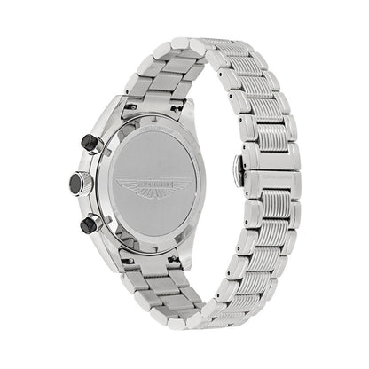 ASTON MARTIN MTIB1F501 Armbanduhr ansicht-2