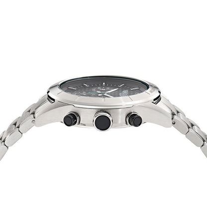 ASTON MARTIN MTIB1F501 Armbanduhr