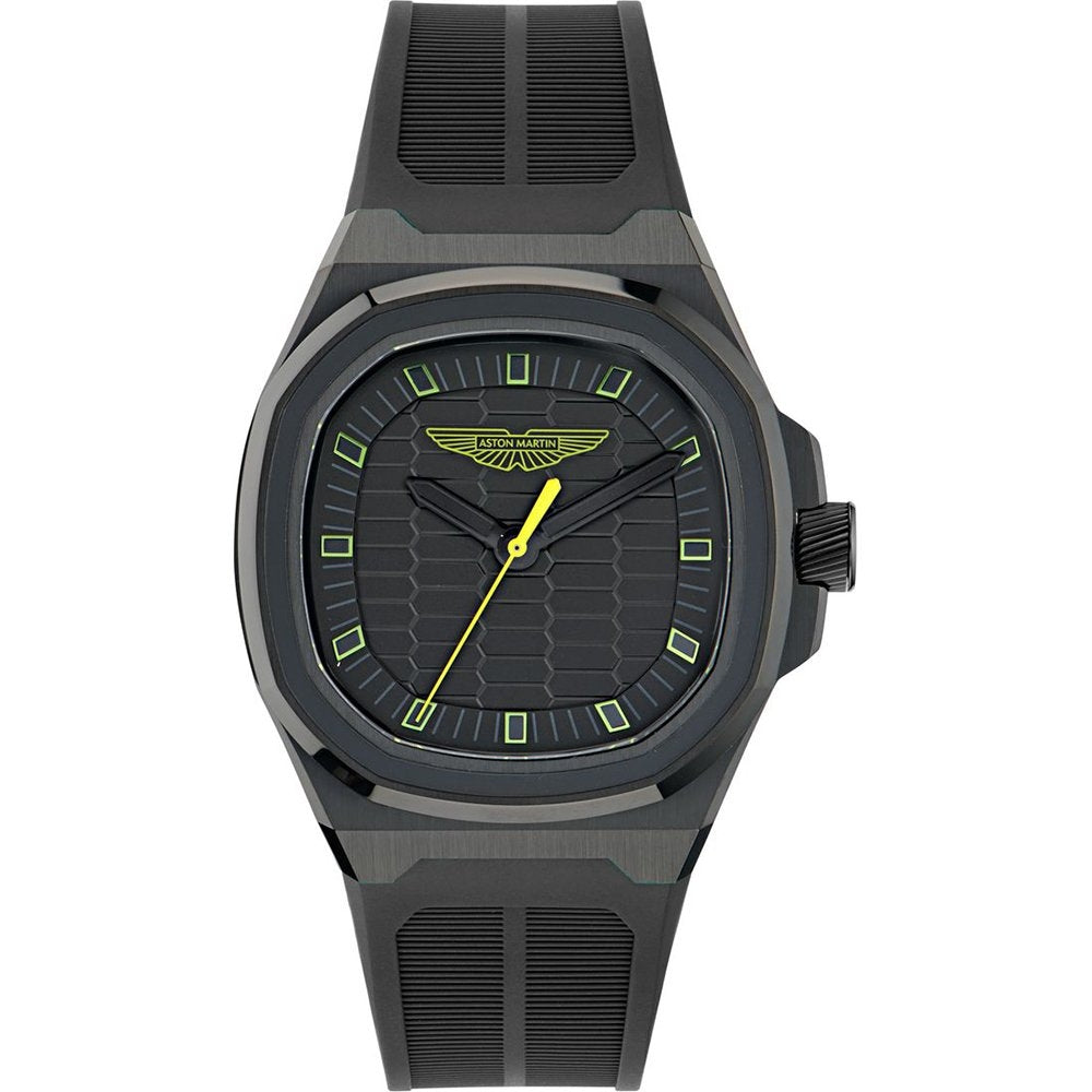 ASTON MARTIN MTIG1F503 Armbanduhr ansicht-2