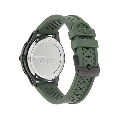 ASTON MARTIN MTIH2S604 Armbanduhr ansicht-2