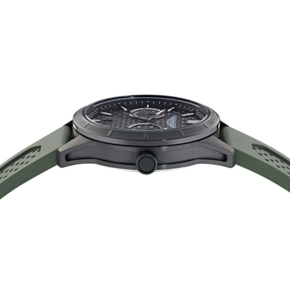 ASTON MARTIN MTIH2S604 Armbanduhr
