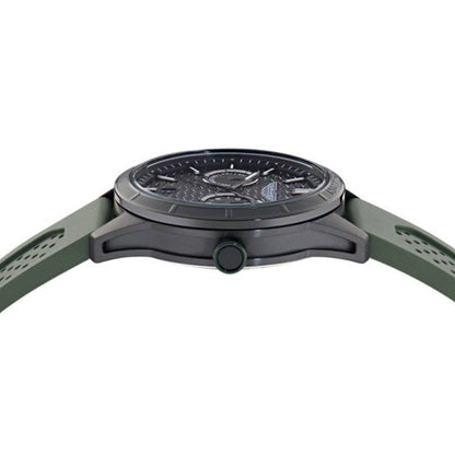 ASTON MARTIN MTIH2S604 Armbanduhr