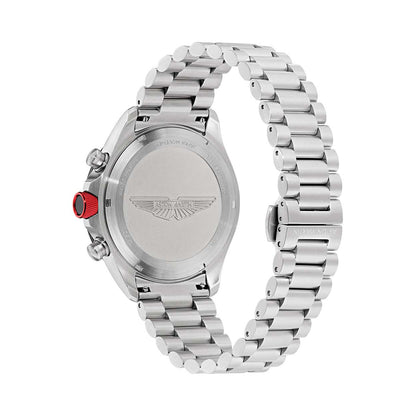 ASTON MARTIN MTIS1F501 Armbanduhr ansicht-2