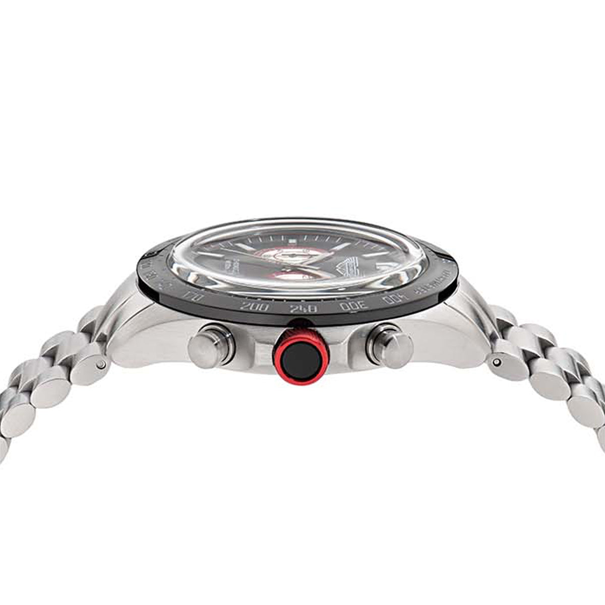 ASTON MARTIN MTIS1F501 Armbanduhr
