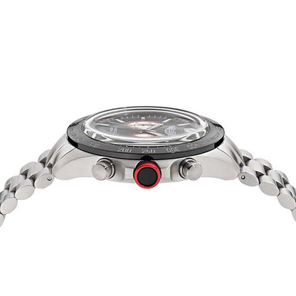 ASTON MARTIN MTIS1F501 Armbanduhr