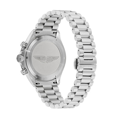 ASTON MARTIN MTIS1F502 Armbanduhr ansicht-2