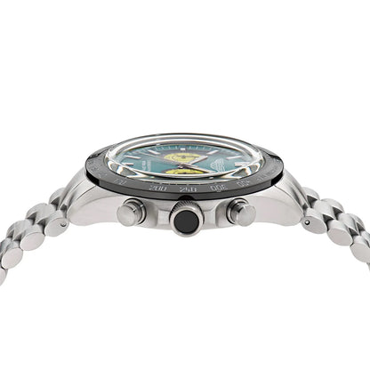 ASTON MARTIN MTIS1F502 Armbanduhr