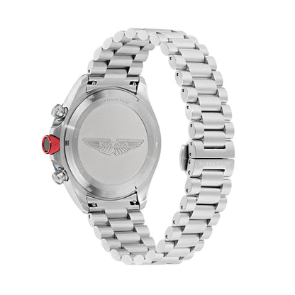 ASTON MARTIN MTIS1F503 Armbanduhr ansicht-2