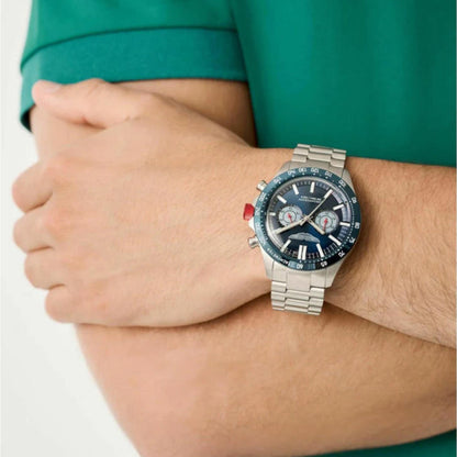 ASTON MARTIN MTIS1F503 Armbanduhr ansicht-3