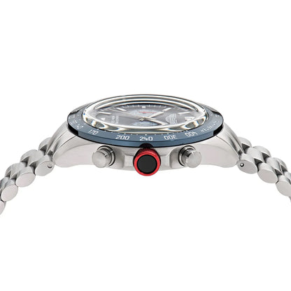 ASTON MARTIN MTIS1F503 Armbanduhr
