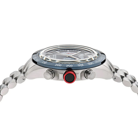 ASTON MARTIN MTIS1F503 Armbanduhr