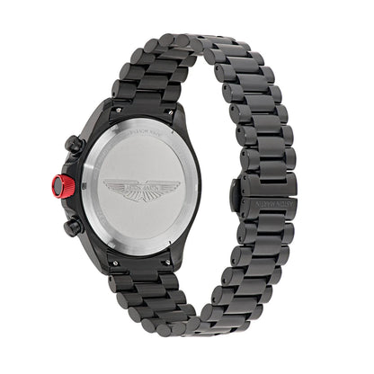 ASTON MARTIN MTIS1F504 Armbanduhr ansicht-2