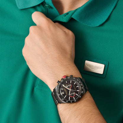 ASTON MARTIN MTIS1F504 Armbanduhr ansicht-3