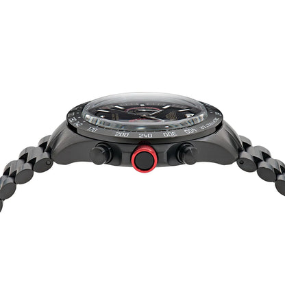 ASTON MARTIN MTIS1F504 Armbanduhr