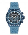 ASTON MARTIN MTIS2S604 Armbanduhr ansicht-3
