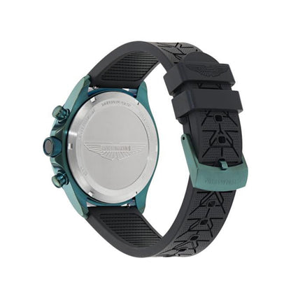 ASTON MARTIN MTIS2S605 Armbanduhr ansicht-2