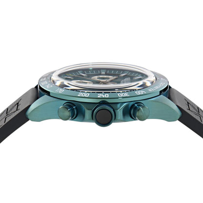 ASTON MARTIN MTIS2S605 Armbanduhr