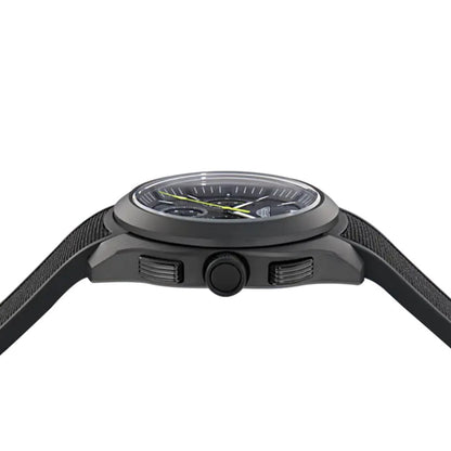 ASTON MARTIN MTRC1S601 Armbanduhr ansicht-2