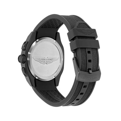ASTON MARTIN MTRC1S601 Armbanduhr ansicht-3