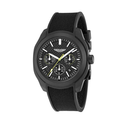 ASTON MARTIN MTRC1S601 Armbanduhr