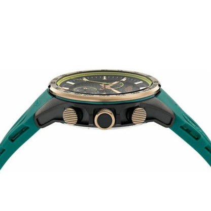 ASTON MARTIN MTRH1F501 Armbanduhr
