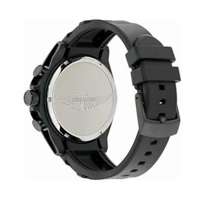 ASTON MARTIN MTRH1F503 Armbanduhr ansicht-2