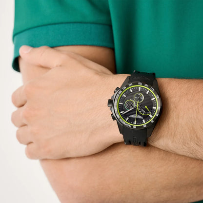 ASTON MARTIN MTRH1F503 Armbanduhr ansicht-3