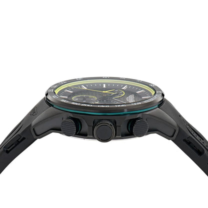 ASTON MARTIN MTRH1F503 Armbanduhr