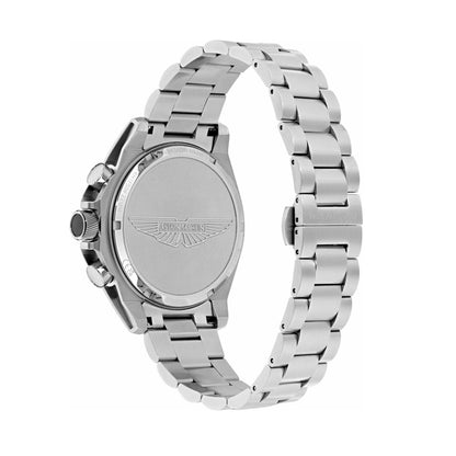 ASTON MARTIN MTRH1F504 Armbanduhr ansicht-2