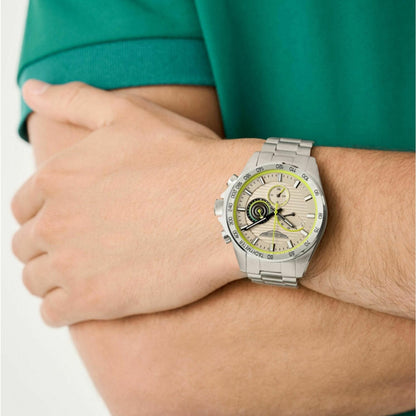 ASTON MARTIN MTRH1F504 Armbanduhr ansicht-3