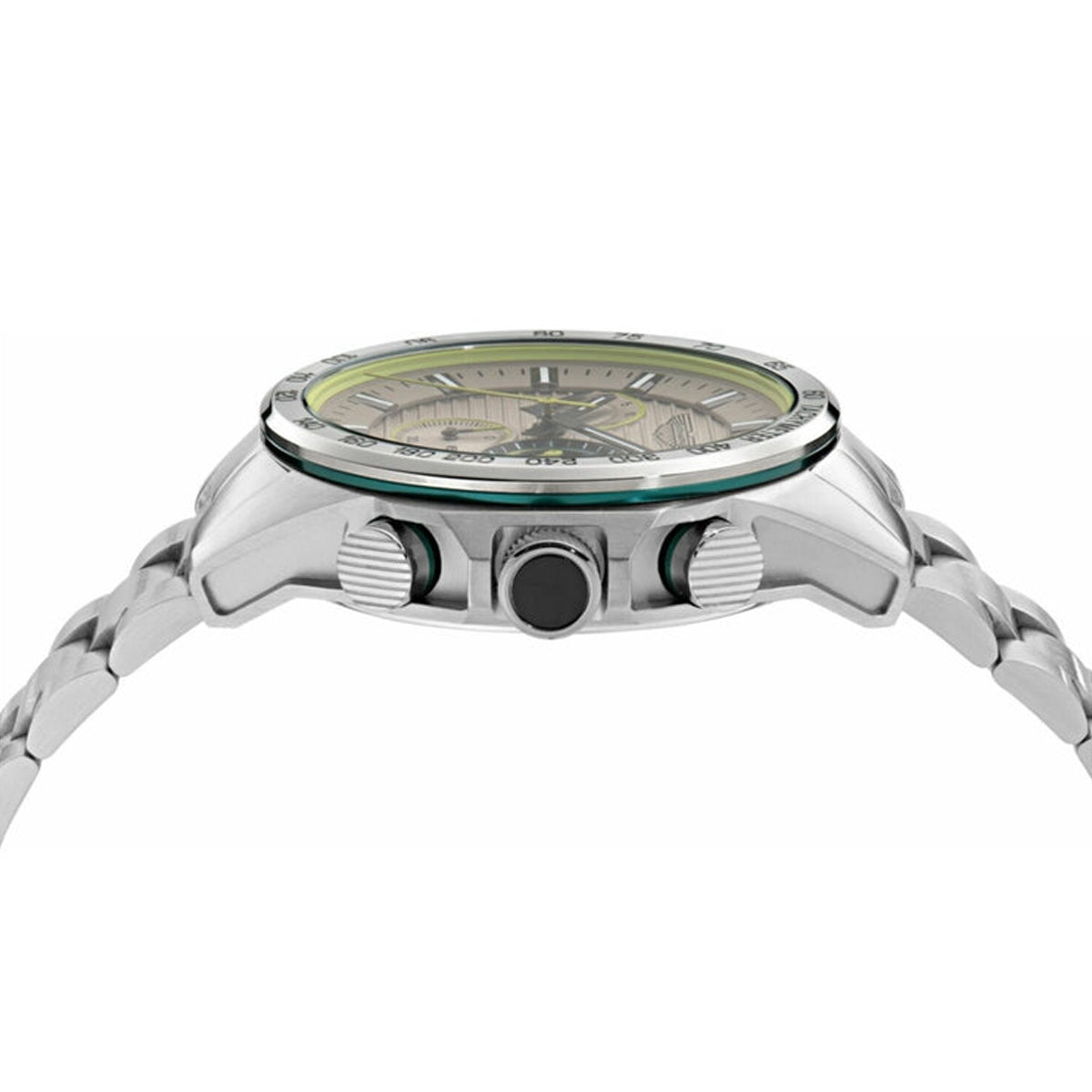 ASTON MARTIN MTRH1F504 Armbanduhr
