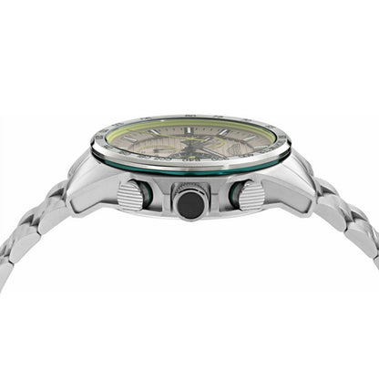 ASTON MARTIN MTRH1F504 Armbanduhr