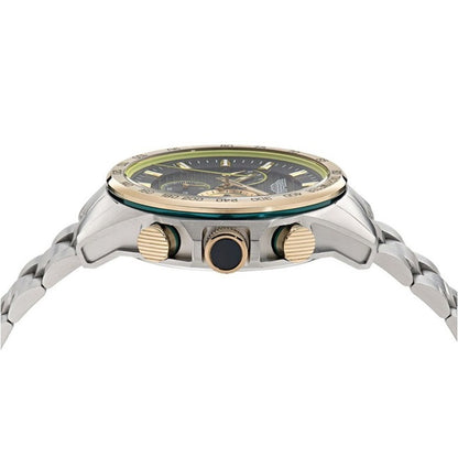 ASTON MARTIN MTRH1F505 Armbanduhr